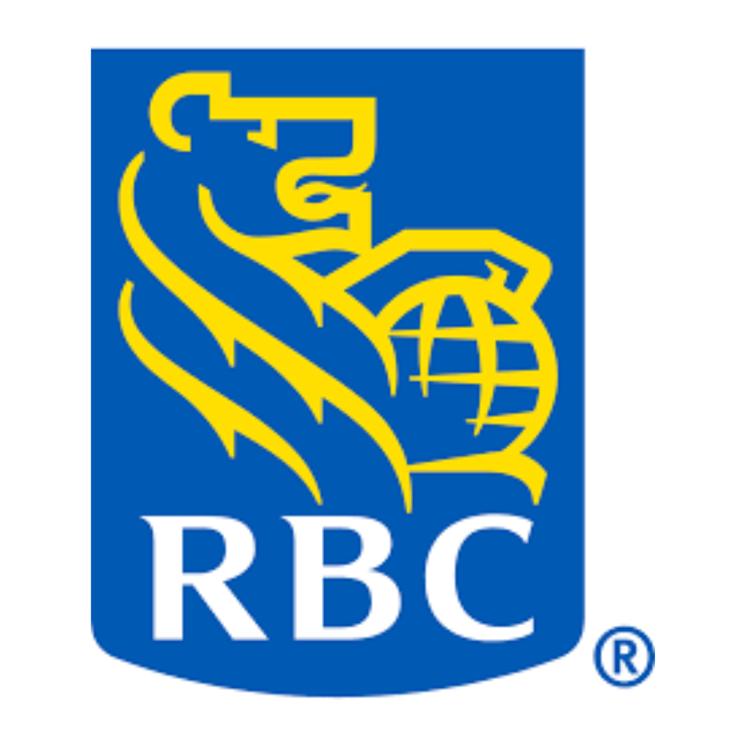 RBC Logo