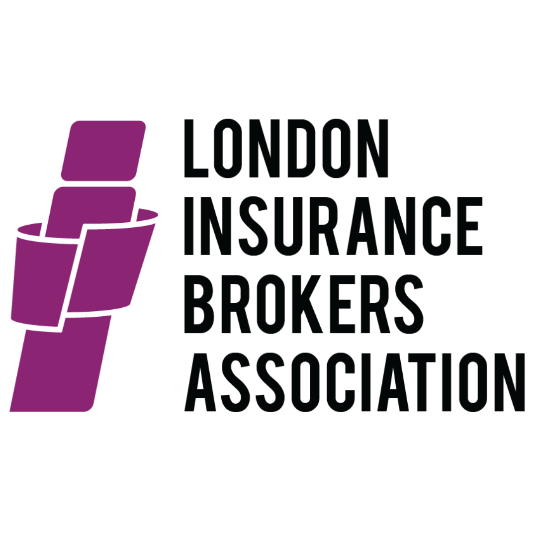 London Insurance Brokers Association Logo