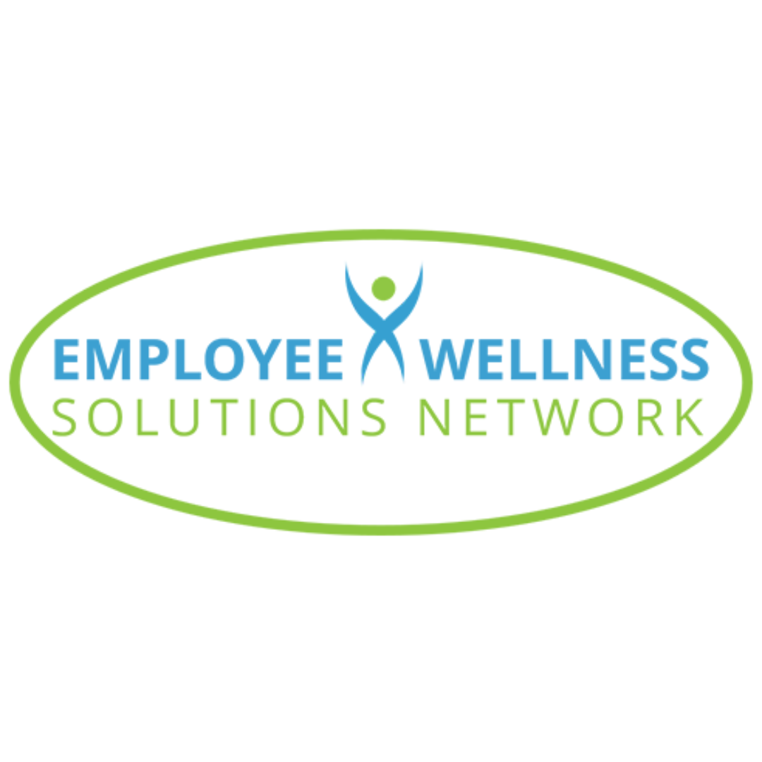 Employee Wellness Solutions Network Logo