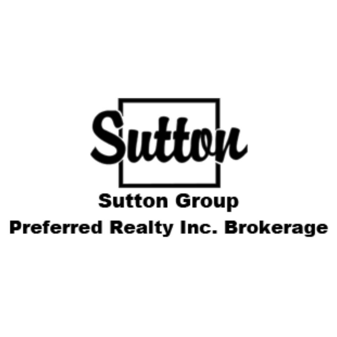 Sutton Group Logo