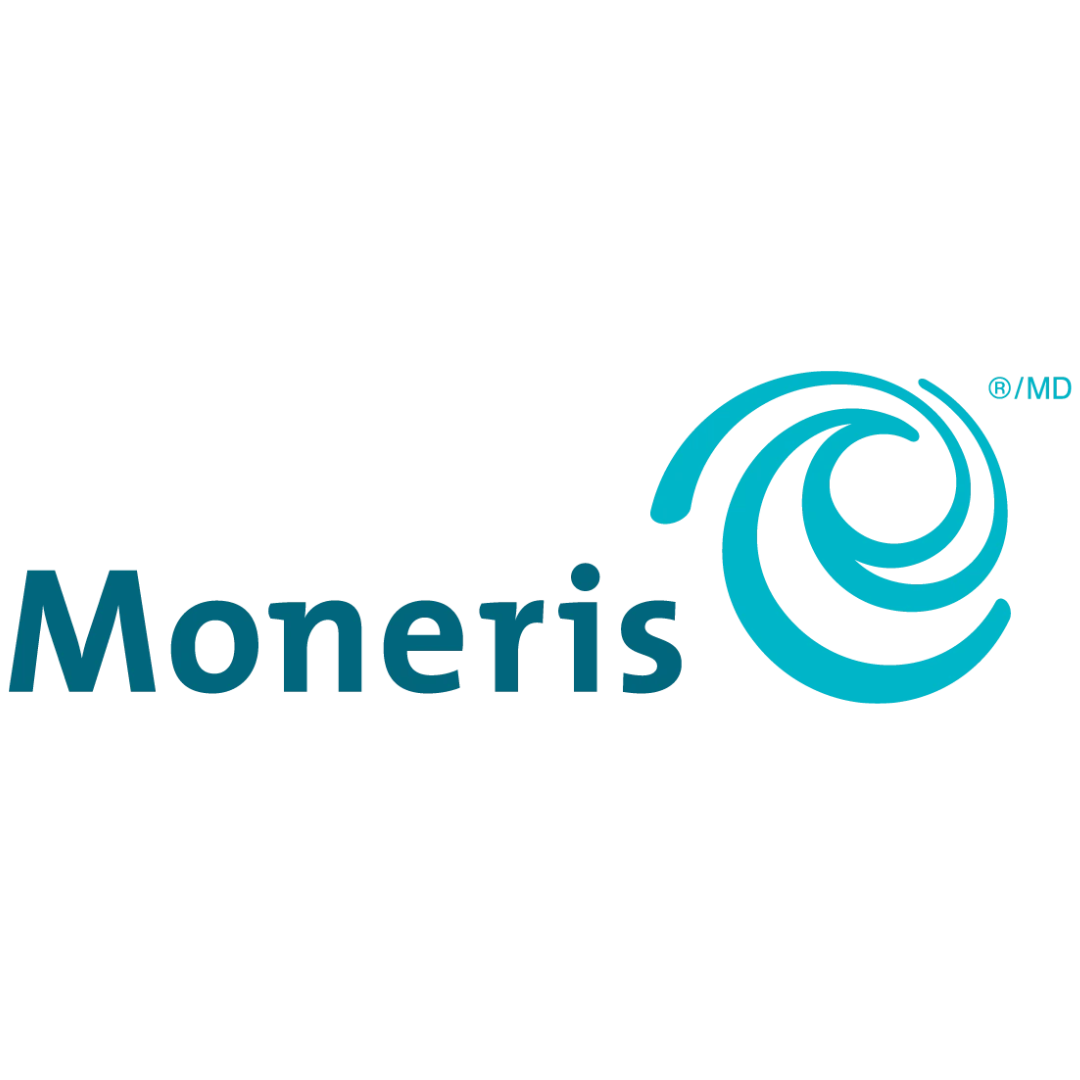 Moneris Logo