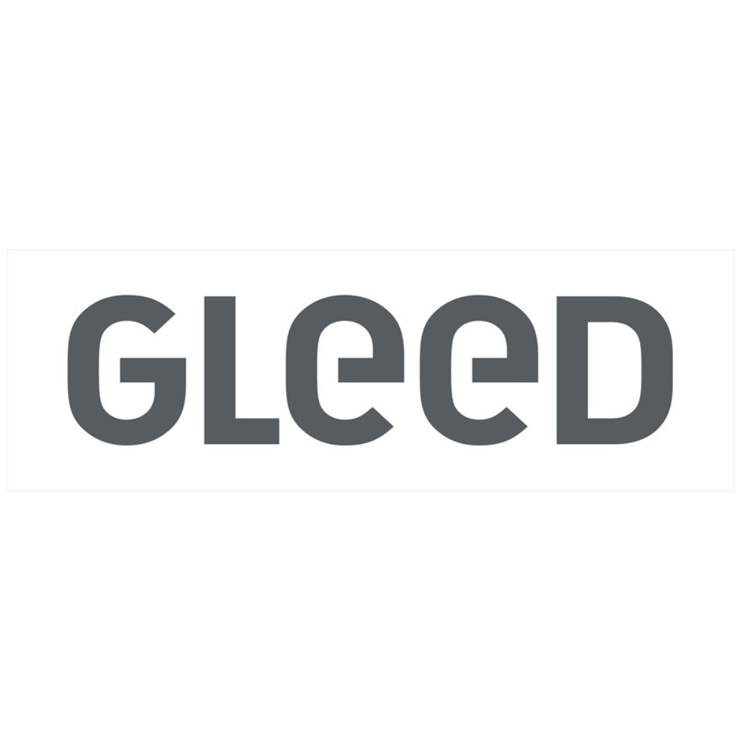 Gleed Logo