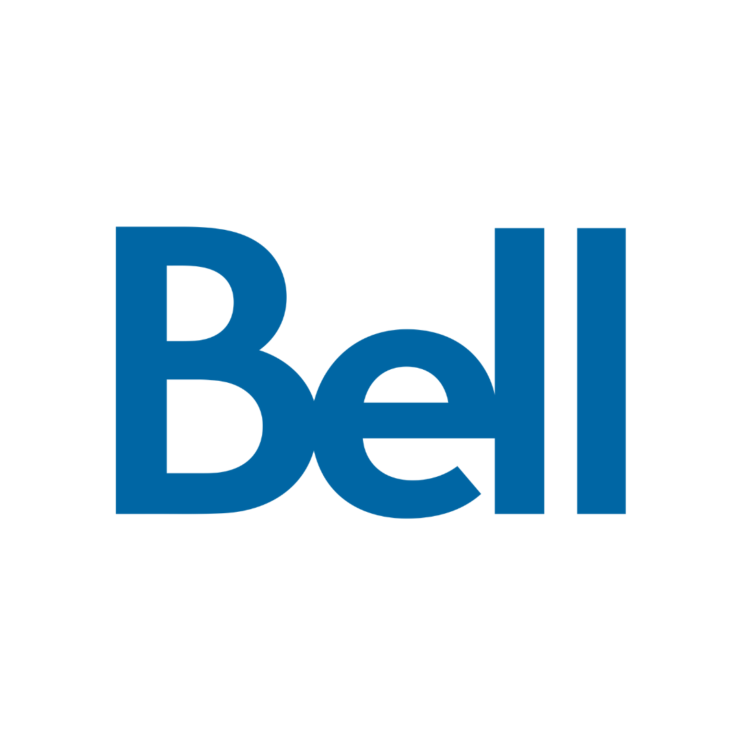 Bell Logo