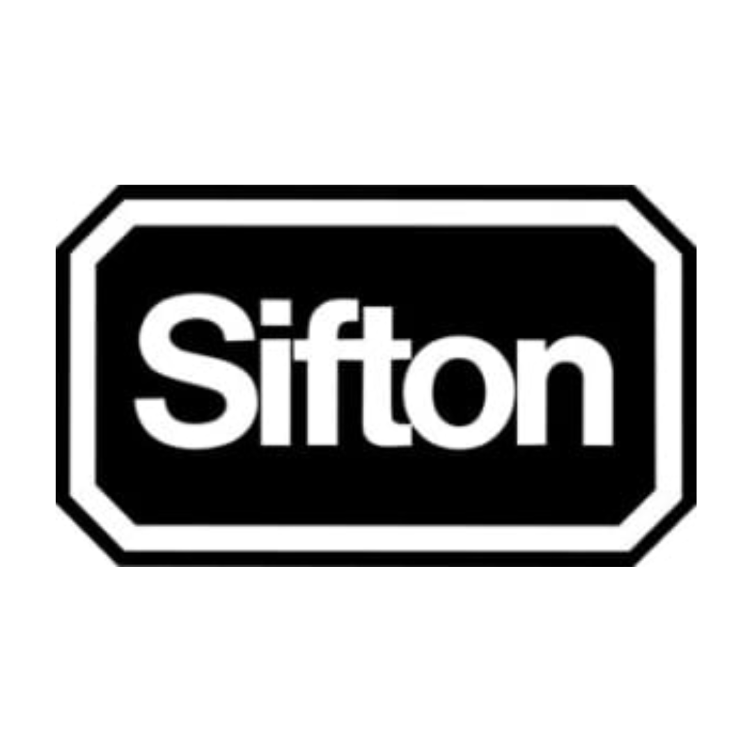 Sifton Logo