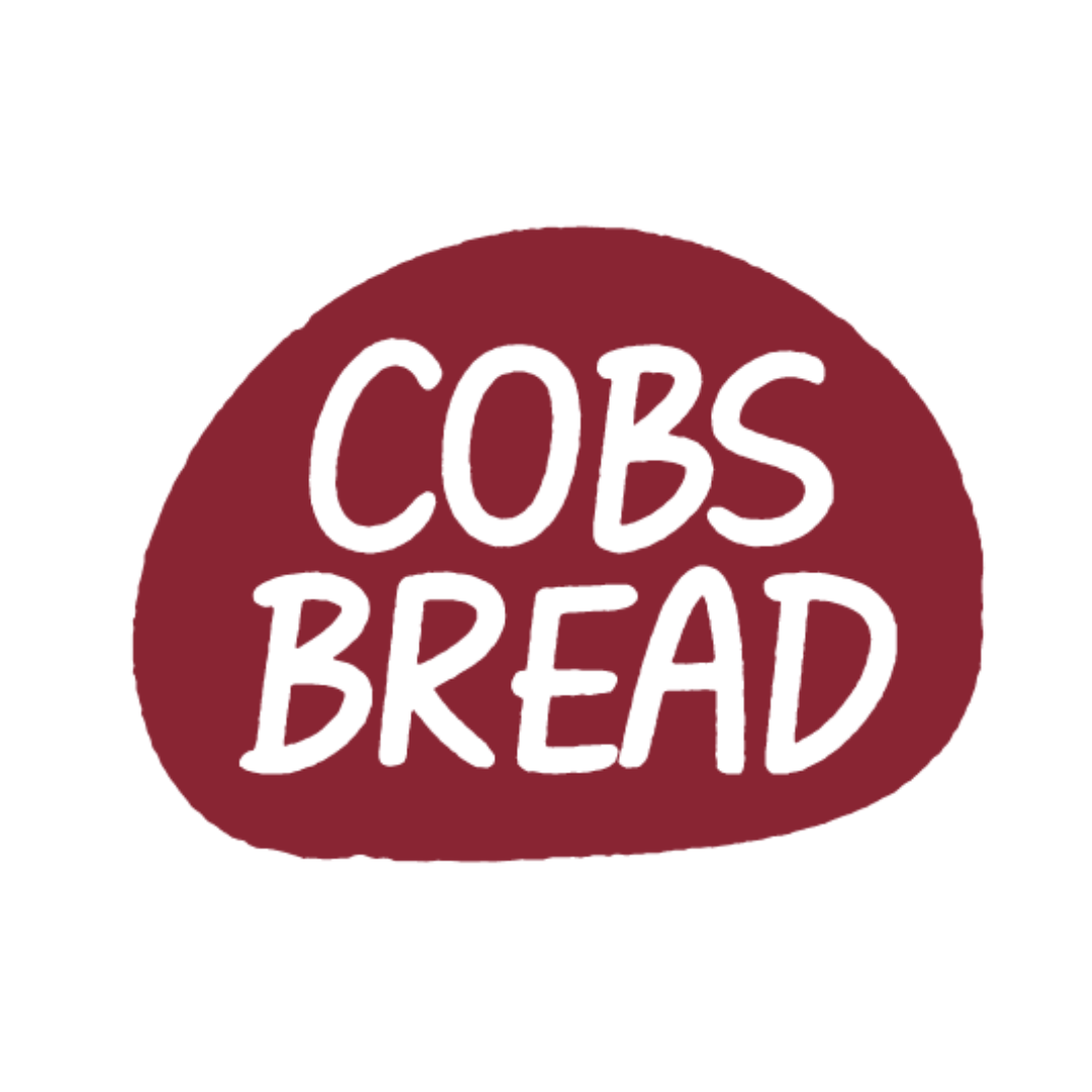 Cobs Bread Logo