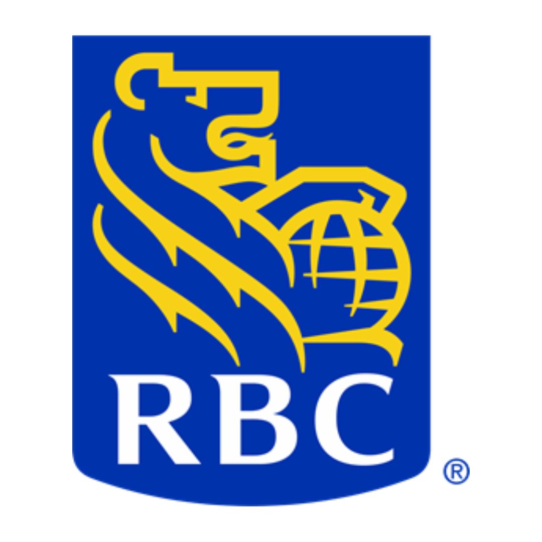 RBC Logo