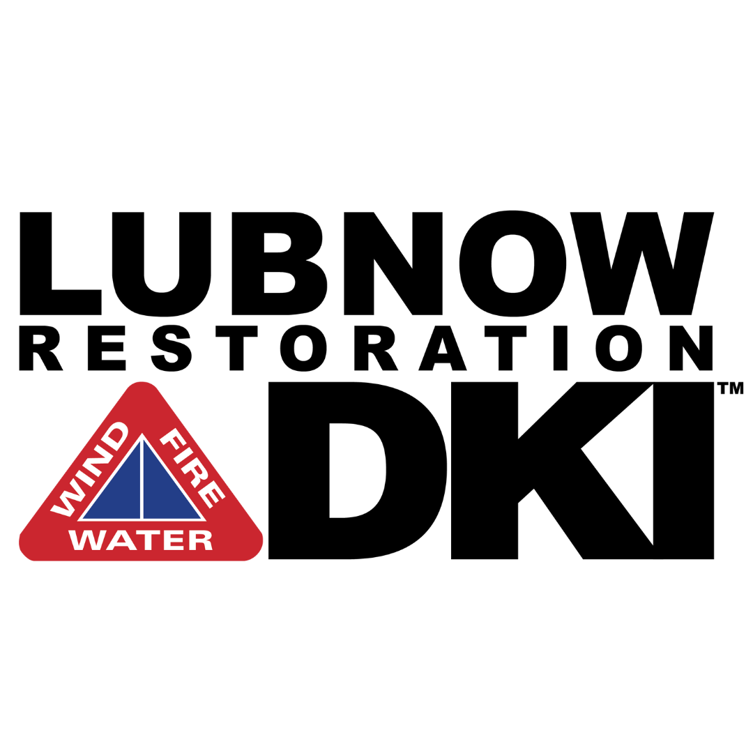 Lubnow Restoration DKI Logo