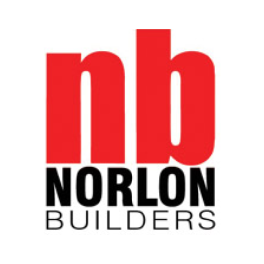 Norlon Builders Logo