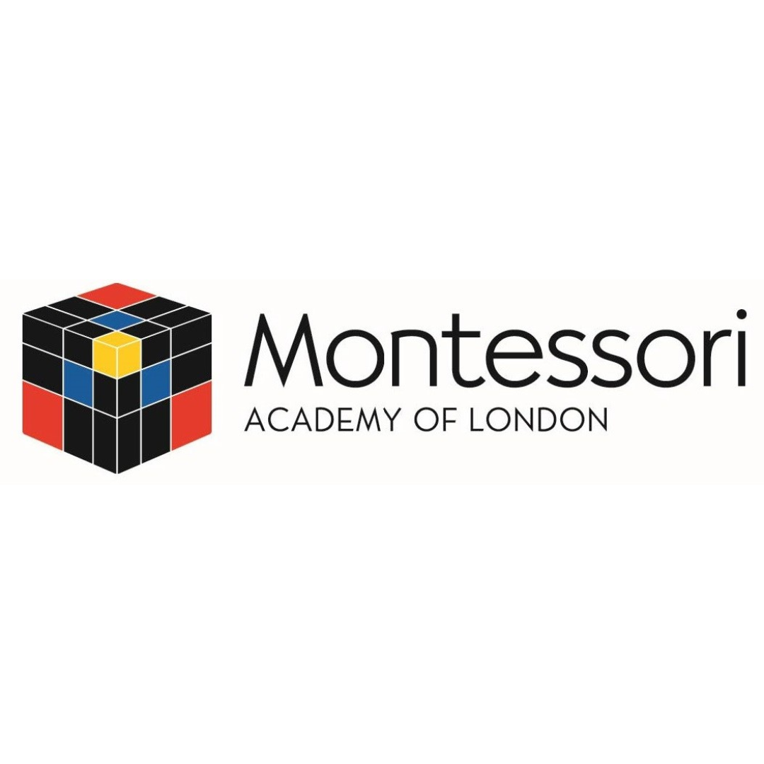 Montessori Academy of London Logo