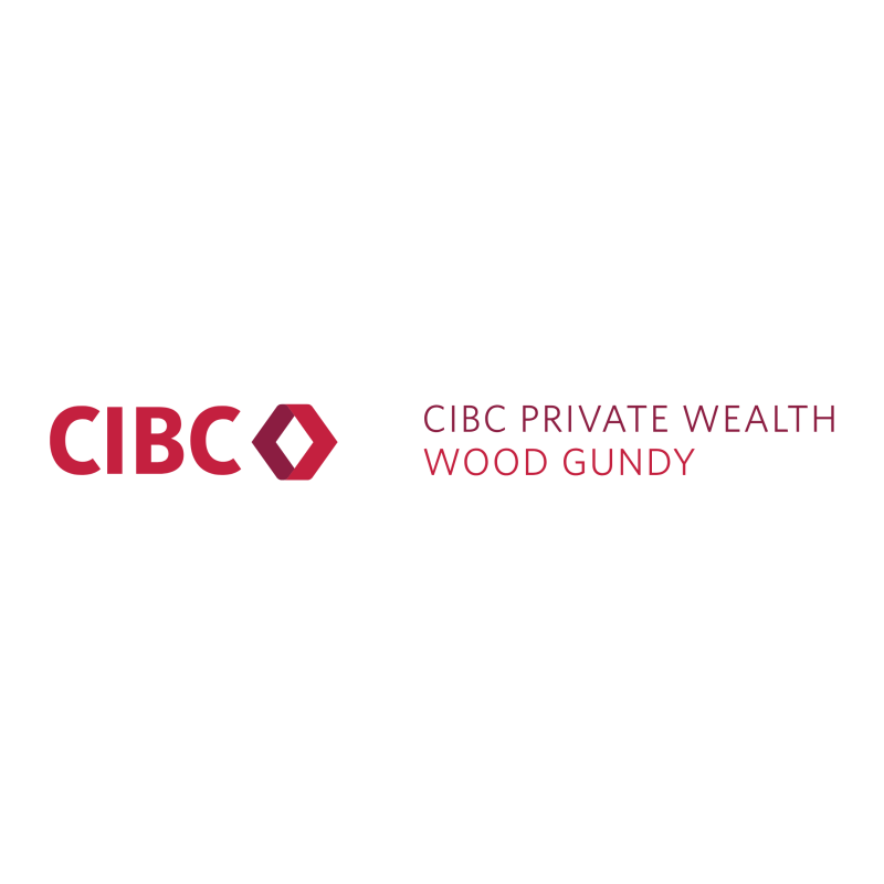 CIBC Wood Gundy logo