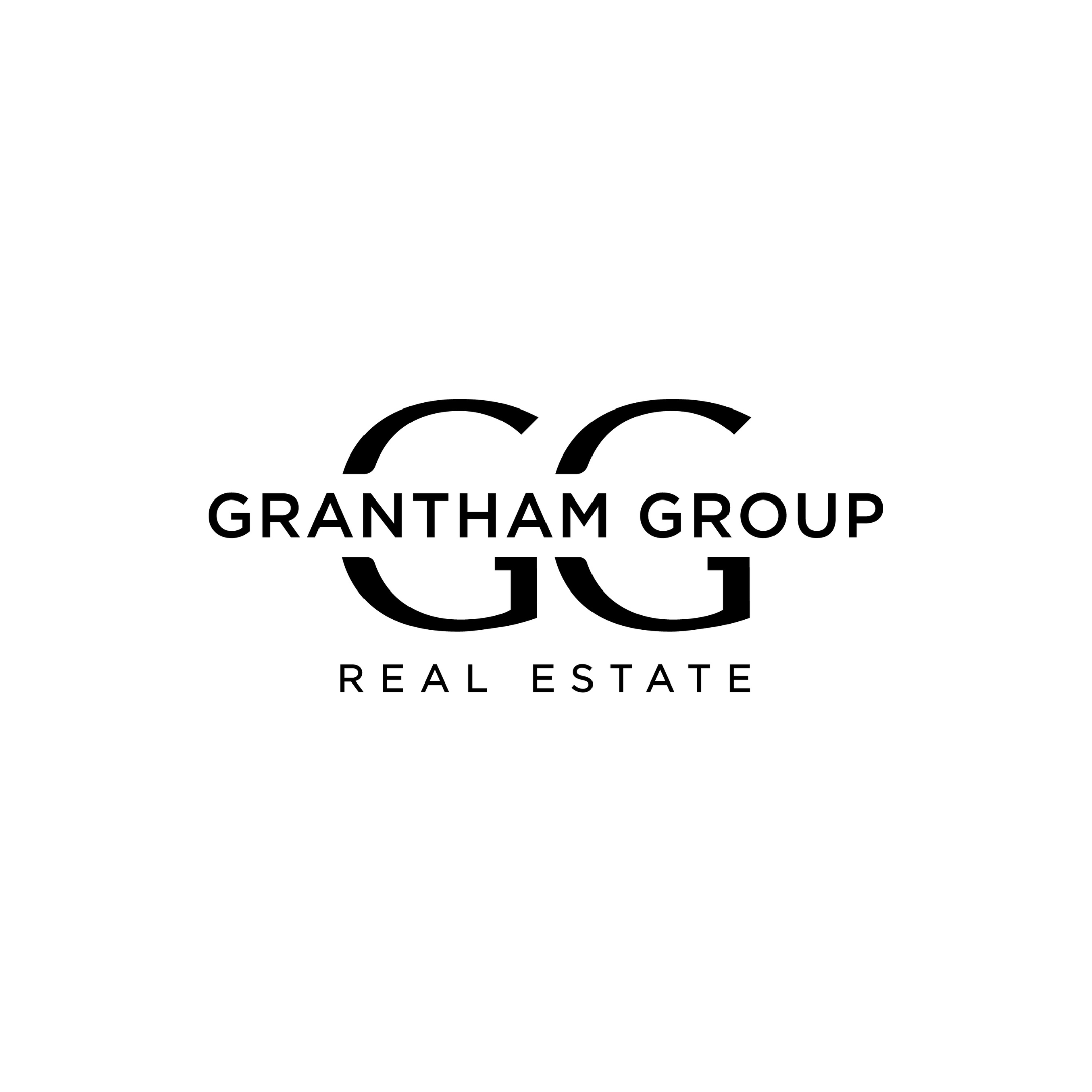 Grantham Group Real Estate logo