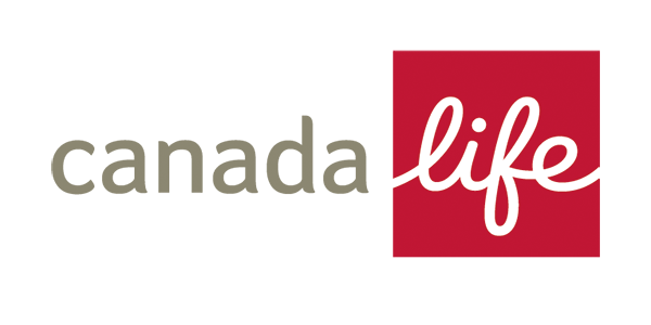 Canada Life logo