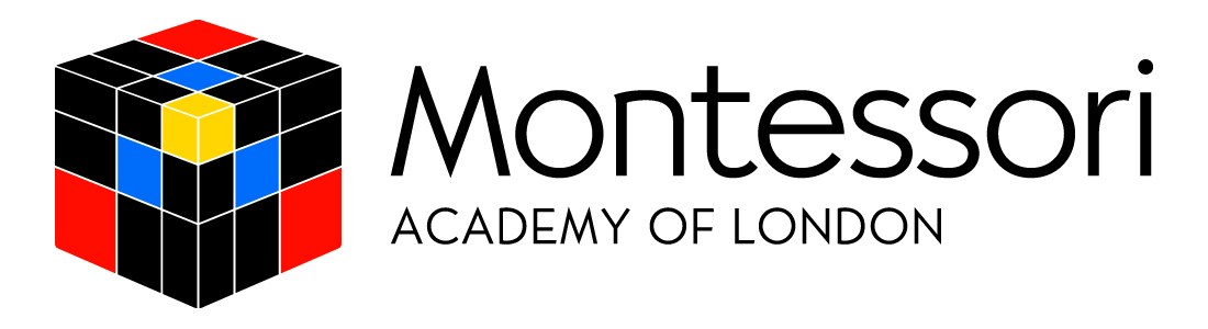 Montessori Academy of London logo