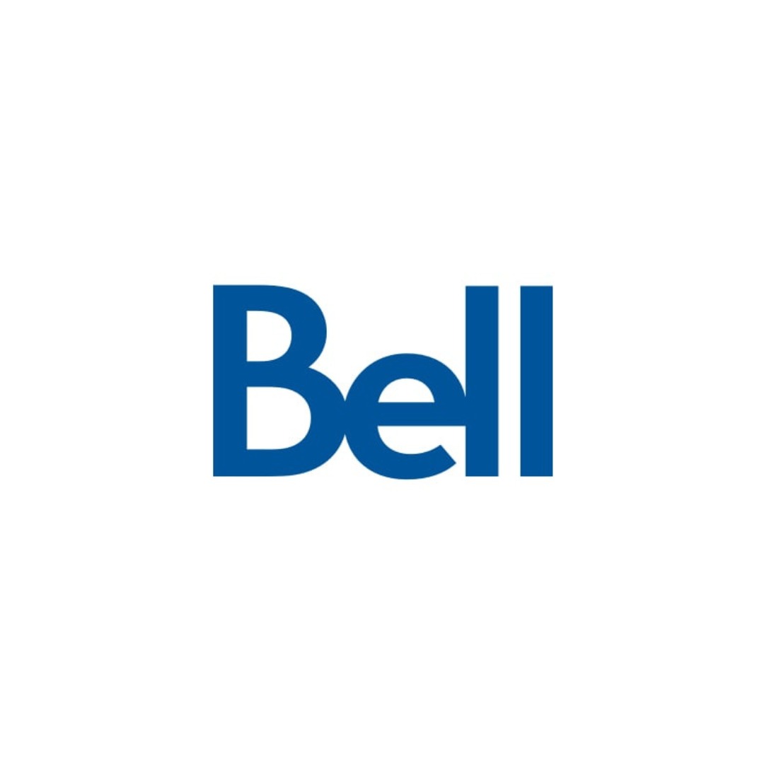 Bell logo