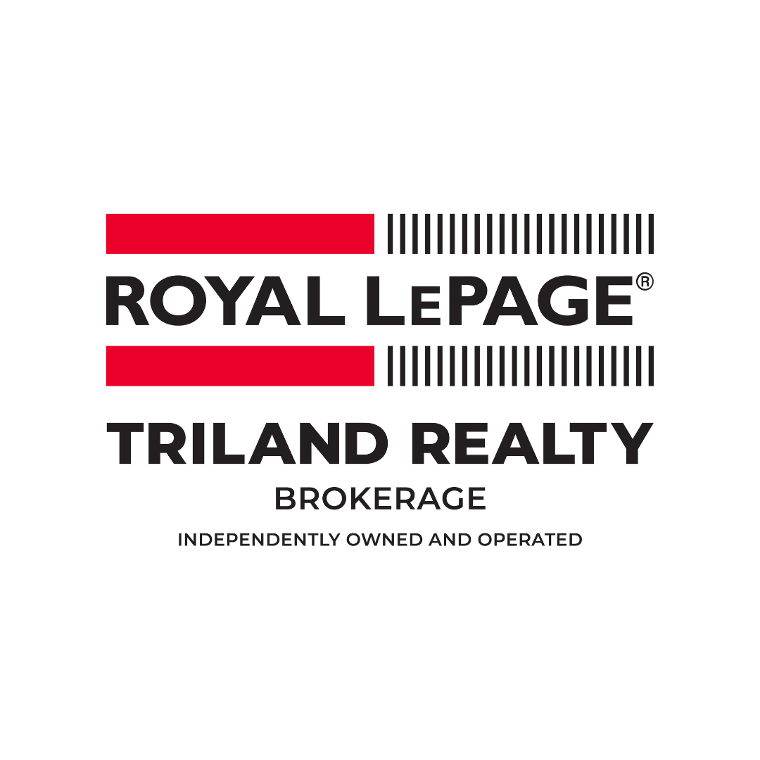 Royal Lepage Logo