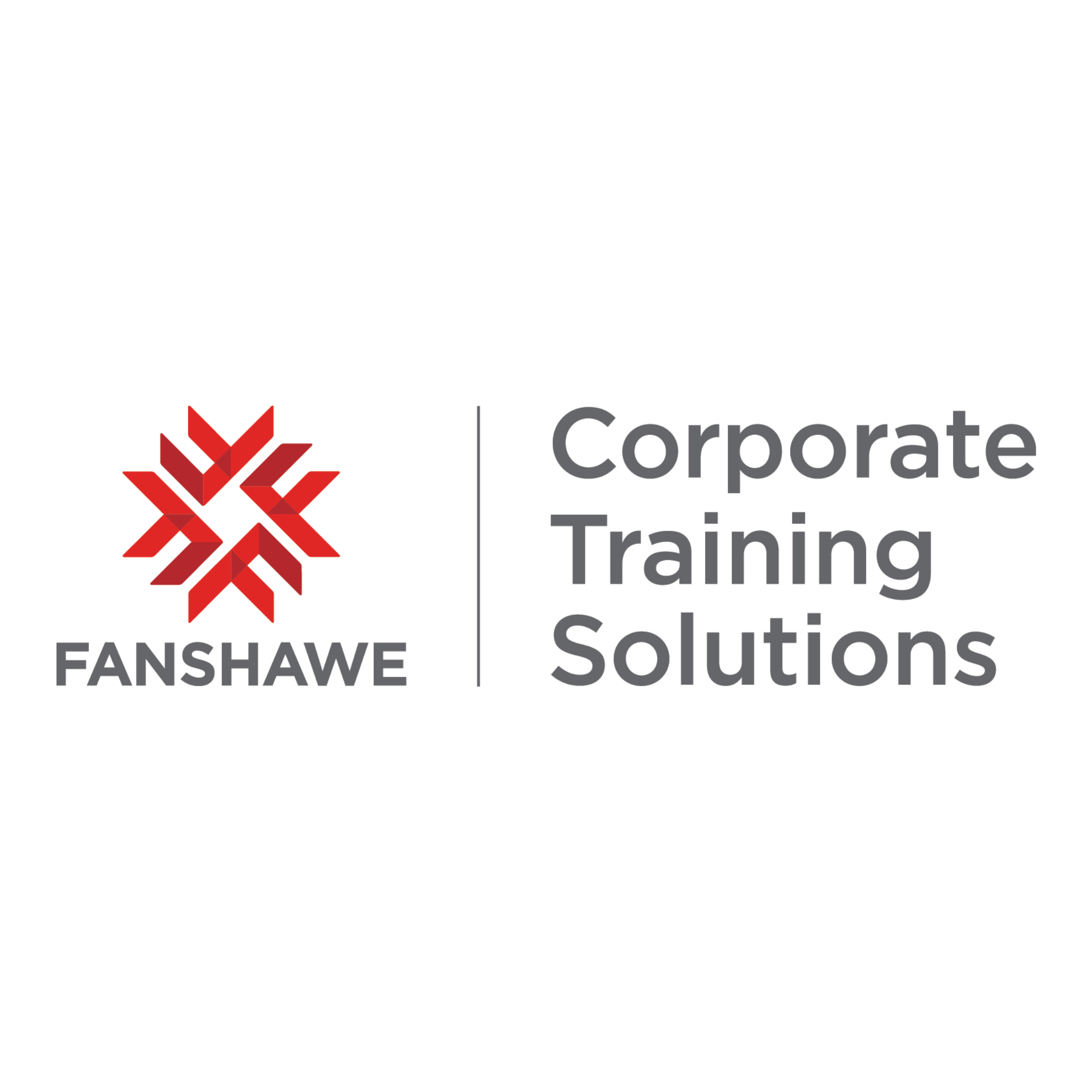 Fanshawe Corporate Training Solutions