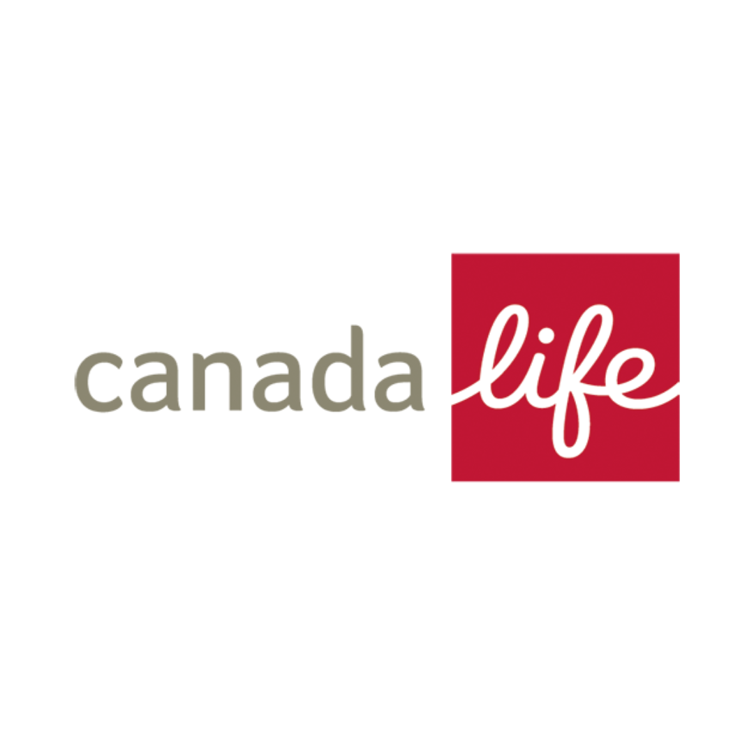 Canada Life logo