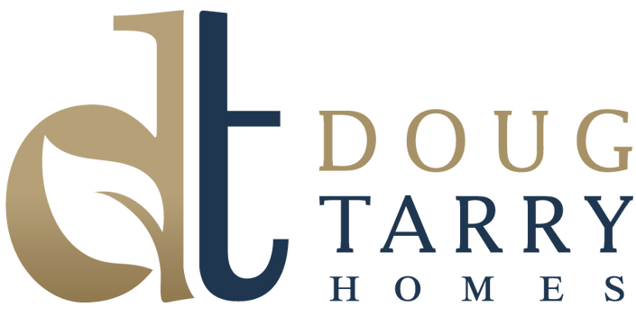 Doug Tarry Homes