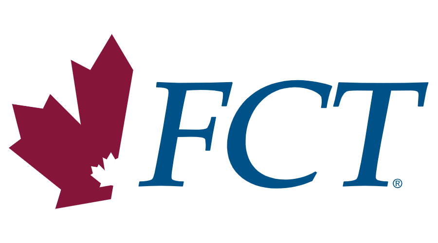 FCT Logo