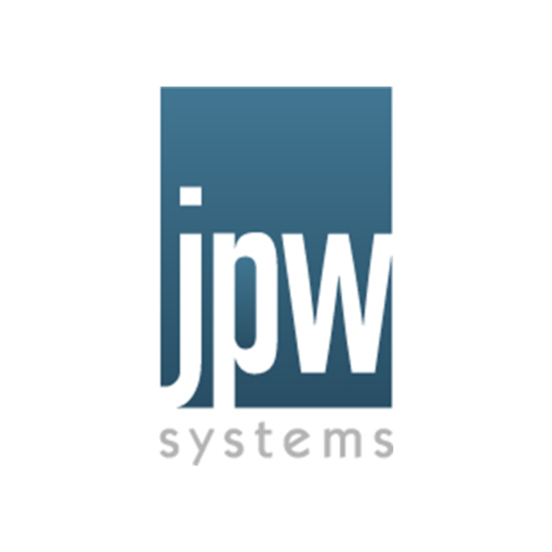 jpw