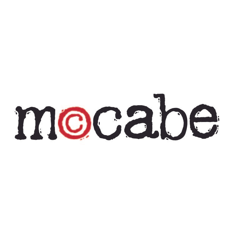 McCabe Promotional logo