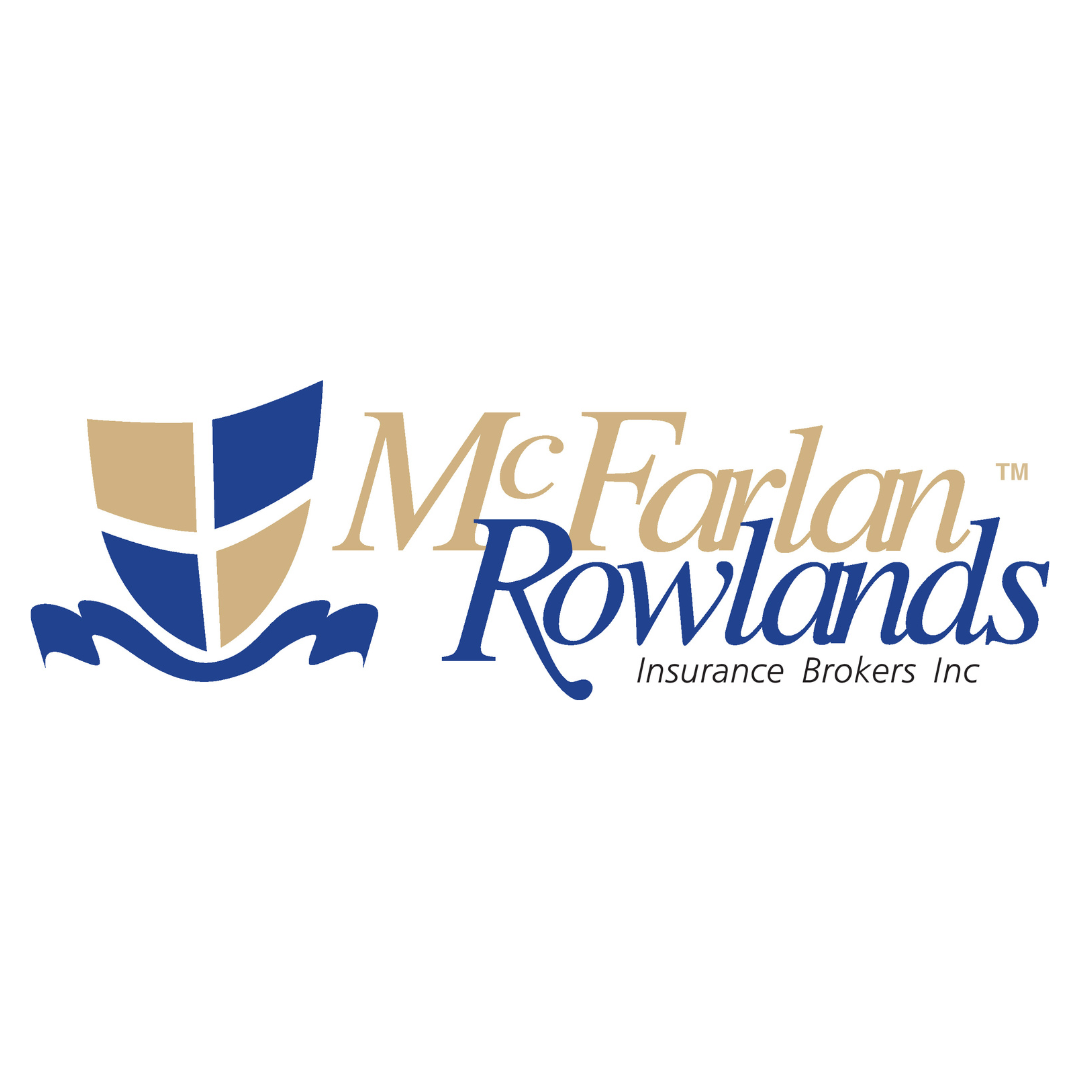 McFarlan Rowlands logo